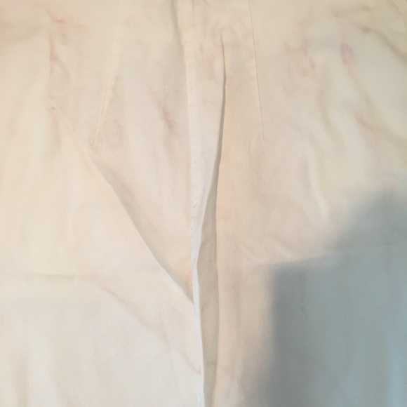 Vanilla pants size 46 (14), NWT $130.00 - Picture 7 of 7